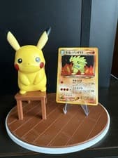 Pokemon Dark Tyranitar Holo Card No.248 Neo 4 Destiny Japanese