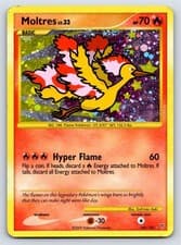 Supreme Victors - MP - Moltres 149/147 Holo US Seller