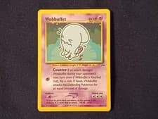 Wobbuffet 35/75 Neo Discovery Regular