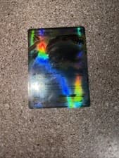 Pokémon Kyogre EX Ultra Rare Holo Dark Explorers 26/108 170 HP Card