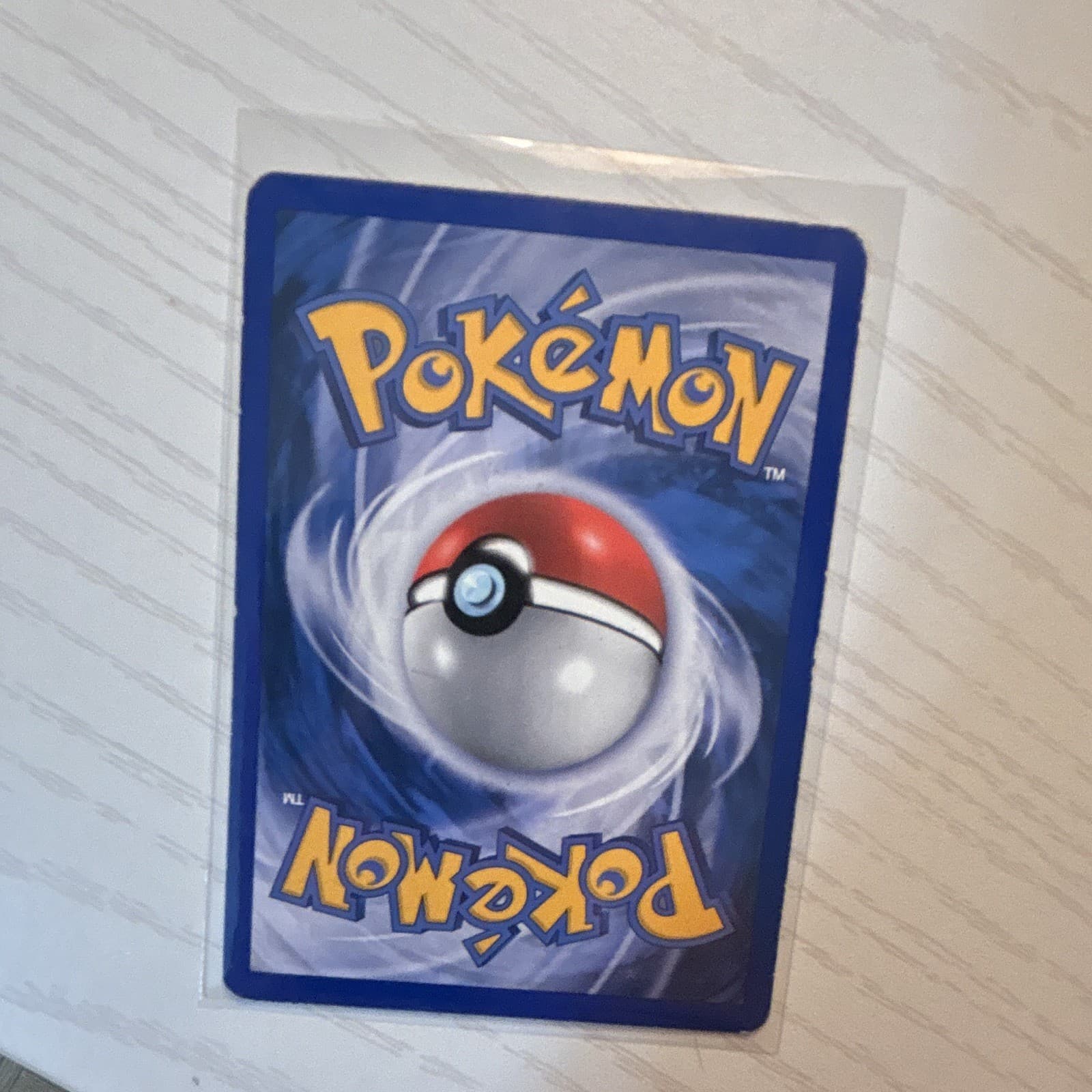 Pokemon TCG Pikachu Neo Genesis 70/111 English