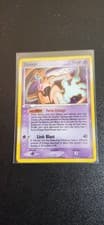 Deoxys - (EX Deoxys) 16/107 Deck Exclusives Holo