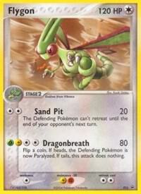 Flygon (e-League)