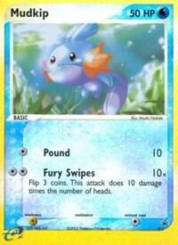 Mudkip (e-League)