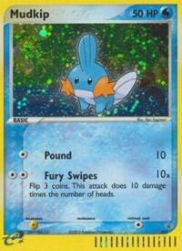 Mudkip (POP Tournament)