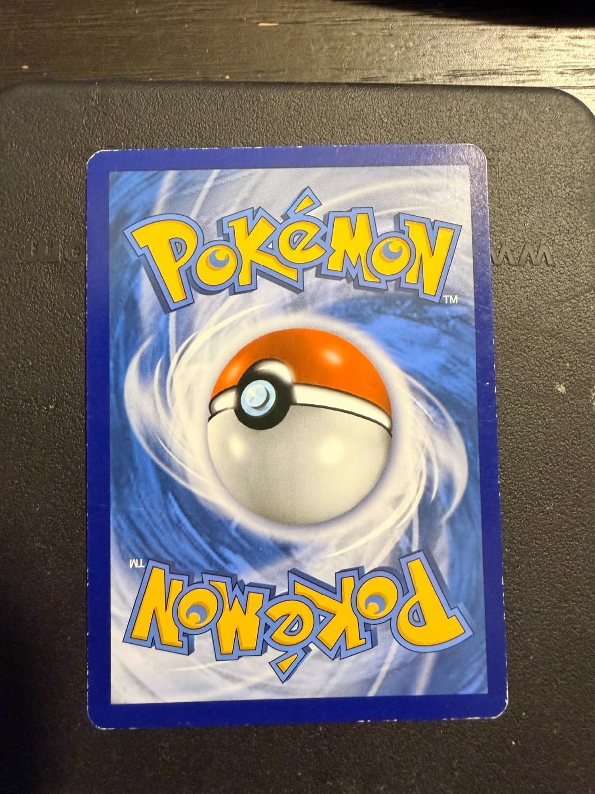 Dialga EX (122 Secret Rare) 122/119 XY - Phantom Forces Holo